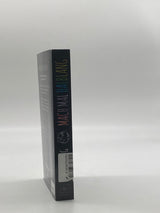 📚 Mach mal halblang: Anmerkungen zu unserem nervösen Planeten