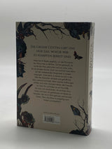 🧝‍♂️ WiccaCreed | Schuld & Sünde