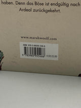 🧝‍♂️ WiccaCreed | Schuld & Sünde