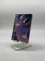 🦆📺 Dear.Door 4