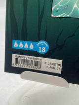 🦆📺 Dear.Door 4