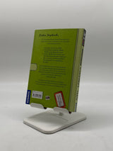 📖 Die drei !!!, Kims Tagebuch: Pleiten, Pech und Pannen – Ein Comic-Roman