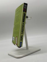 📖 Die drei !!!, Kims Tagebuch: Pleiten, Pech und Pannen – Ein Comic-Roman