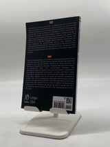 🧝‍♂️ Alice's Adventures in Wonderland (Translated): English - German Bilingual Edition