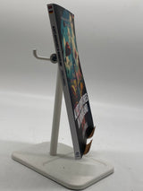 🧝‍♂️ Alice's Adventures in Wonderland (Translated): English - German Bilingual Edition