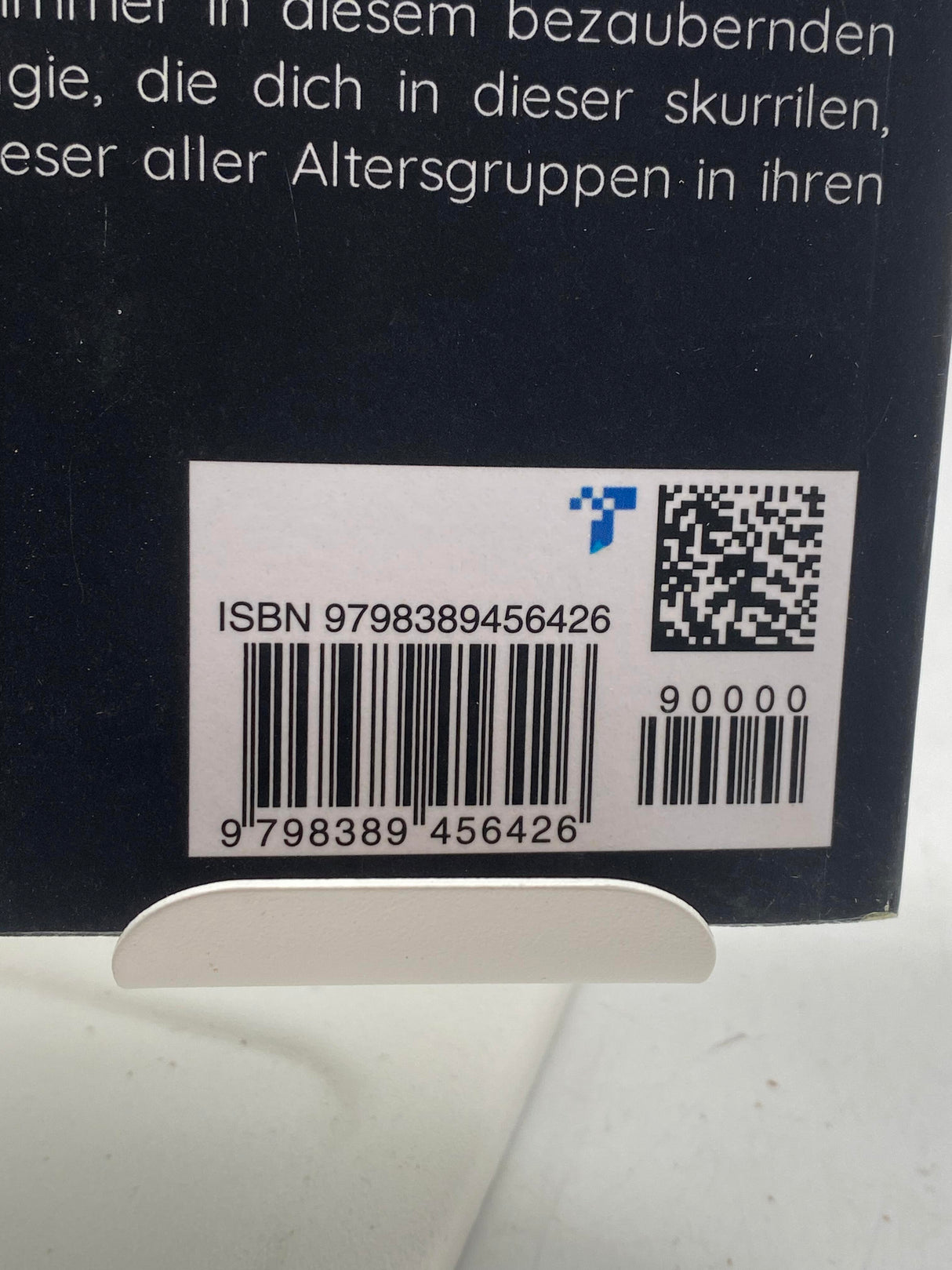 🧝‍♂️ Alice's Adventures in Wonderland (Translated): English - German Bilingual Edition