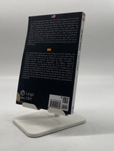 🧝‍♂️ The Great Gatsby: English - Spanish Bilingual Edition