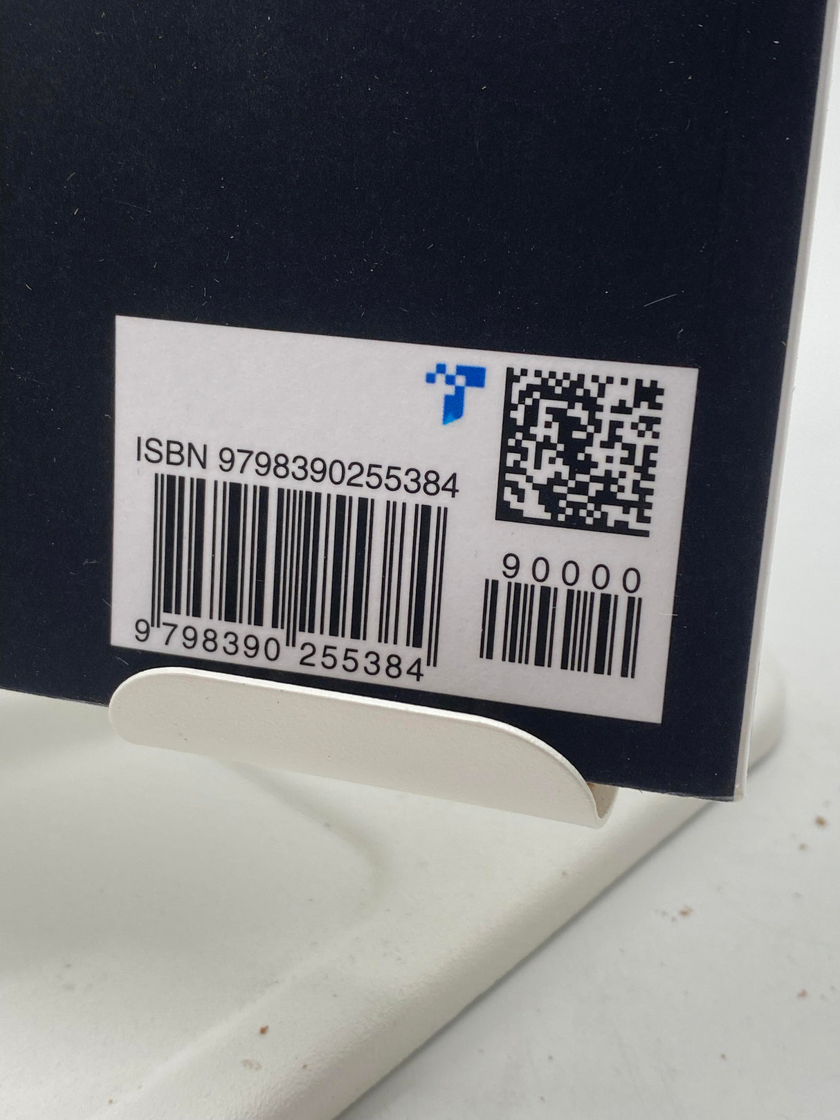 🧝‍♂️ The Great Gatsby: English - Spanish Bilingual Edition