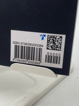 🧝‍♂️ The Great Gatsby: English - Spanish Bilingual Edition