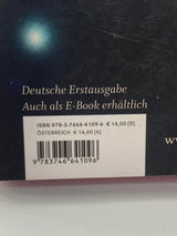 📖 The Breakup Tour – Der Sound unserer Liebe