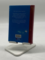 💡 Die zehn Geheimnisse des Glücks