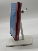 💡 Die zehn Geheimnisse des Glücks