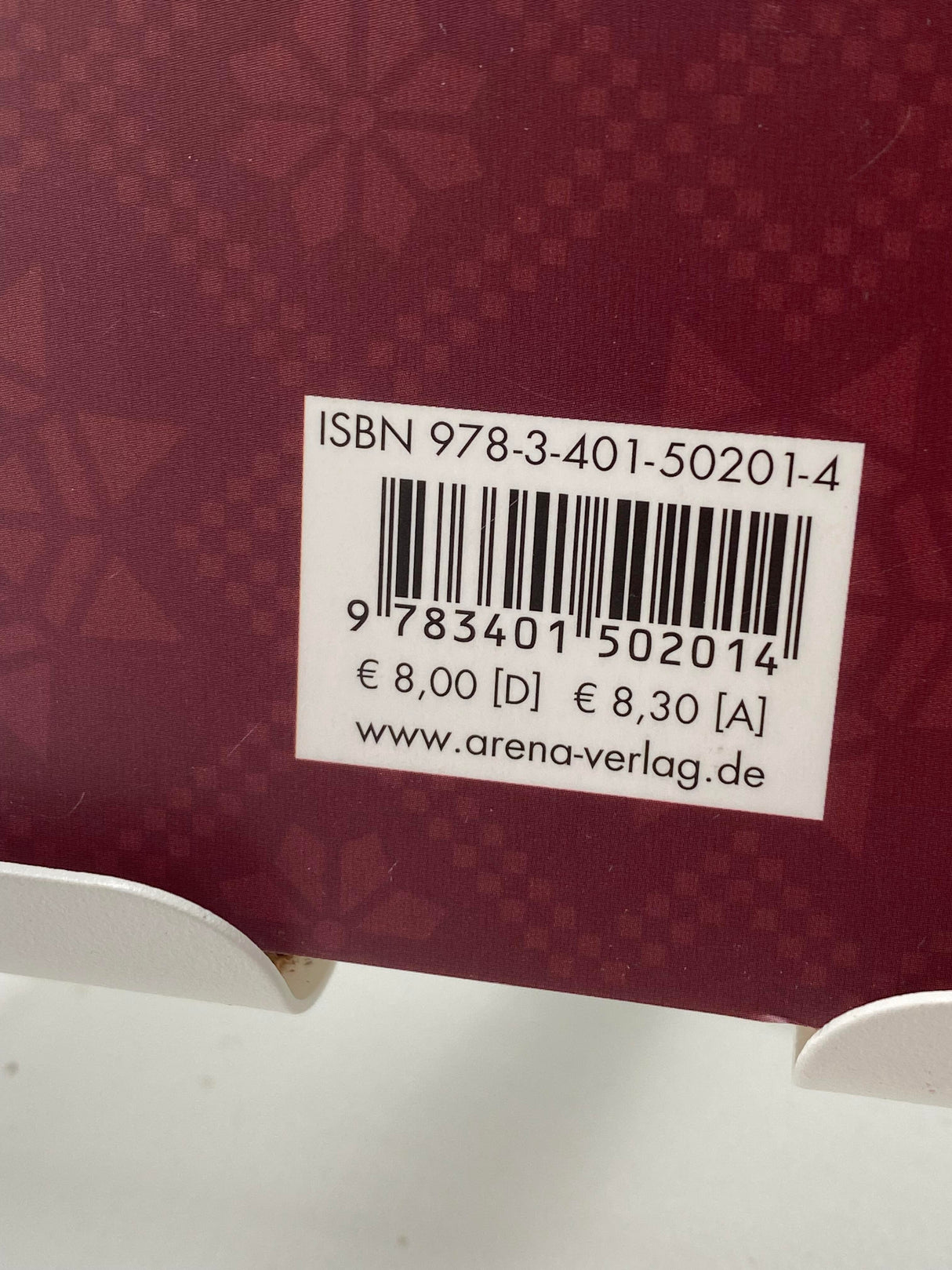 🧝‍♂️ Herkules