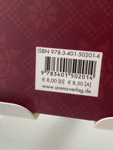 🧝‍♂️ Herkules