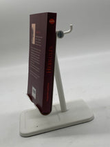 🧝‍♂️ Herkules