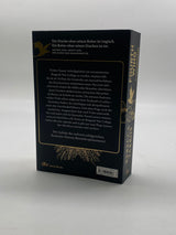 🧝‍♂️ Fourth Wing – Flammengeküsst