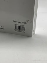 ⚖️ Aktiengesetz; GmbH-Gesetz; Genossenschaftsgesetz; Partnerschaftsgesellschaftsgesetz; Umwandlungsgesetz; ...