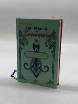 💡 Gut beraten mit Lenormand