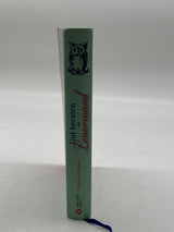 💡 Gut beraten mit Lenormand