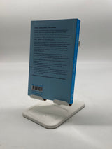 🧠 Lithium – Das Supermineral für Gehirn und Seele