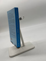 🧠 Lithium – Das Supermineral für Gehirn und Seele