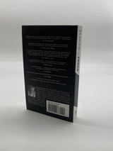 📚 Power vs. Force