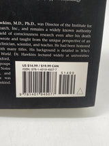 📚 Power vs. Force