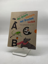 📚 Der Dschungel ruft!