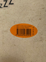 📚 Der Dschungel ruft!