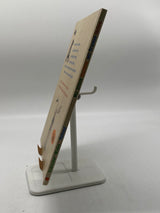 📚 Der Dschungel ruft!