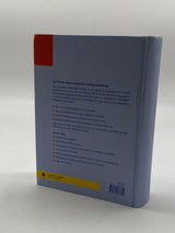 📚 Die Prüfung der Industriemeister: Basisqualifikationen