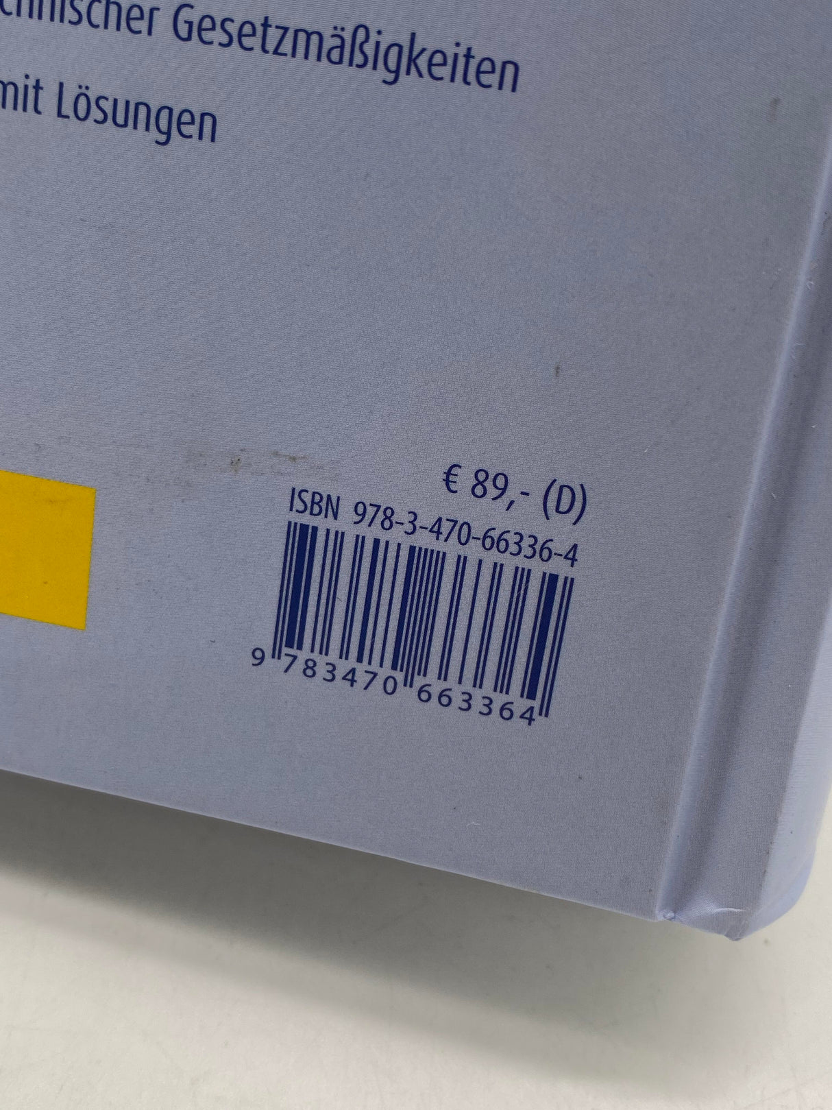 📚 Die Prüfung der Industriemeister: Basisqualifikationen