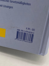 📚 Die Prüfung der Industriemeister: Basisqualifikationen