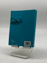 🎓 Tabellenbuch Land- und Baumaschinentechnik