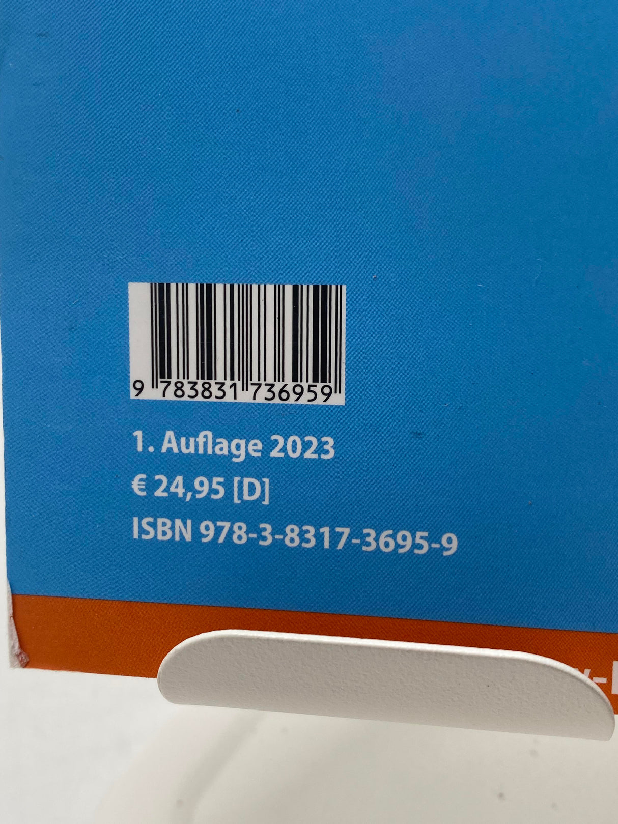 📚 Reise Know-How Womo & weg: Italien – Die schönsten Touren von den Alpen bis Sizilien