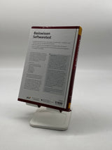 📚 Basiswissen Softwaretest: Aus- und Weiterbildung zum Certified Tester – Foundation Level nach ISTQB®-Standard