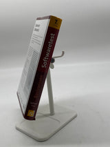 📚 Basiswissen Softwaretest: Aus- und Weiterbildung zum Certified Tester – Foundation Level nach ISTQB®-Standard