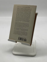 📚 Venezianisches Finale – Commissario Brunettis erster Fall