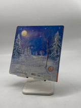 📚 Das verlorene Rentier