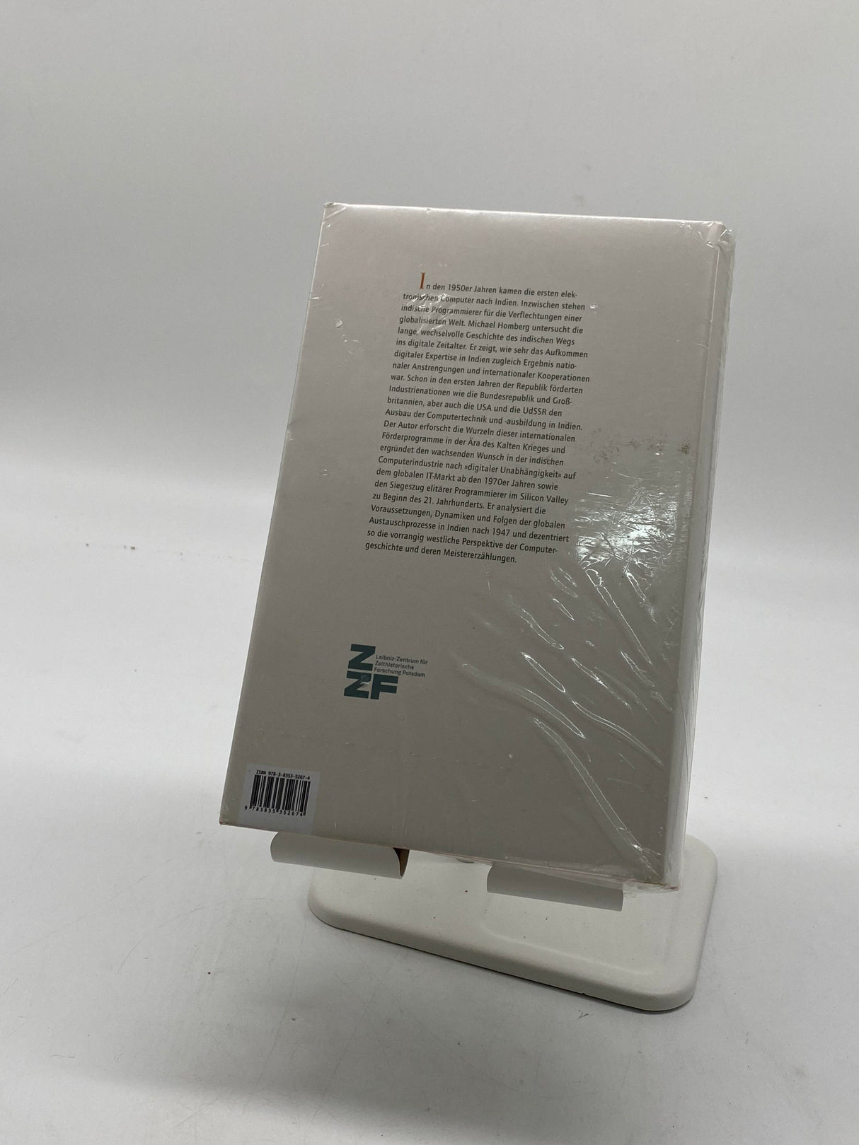 📚 Digitale Unabhängigkeit