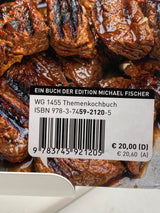 📚 Grillen wie ein Bär 60 Rezepte für den Grill & Dutch Oven