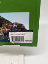 📚 Italienische Feierabendküche