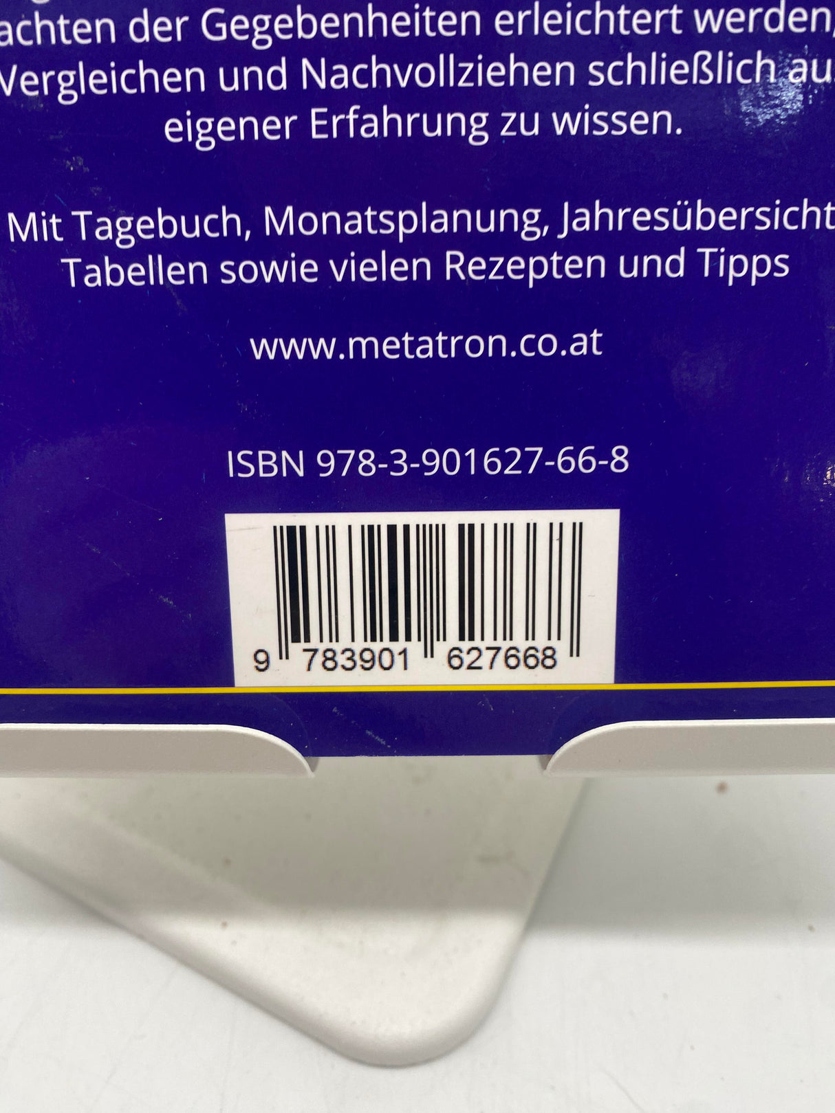 📚 Der Sonnen-, Mond- und Sternenkalender 2026