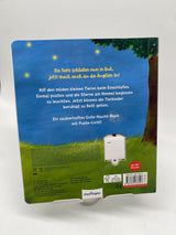 📚 Mein Puste-Licht-Buch: Wenn im Dunkeln Sterne funkeln