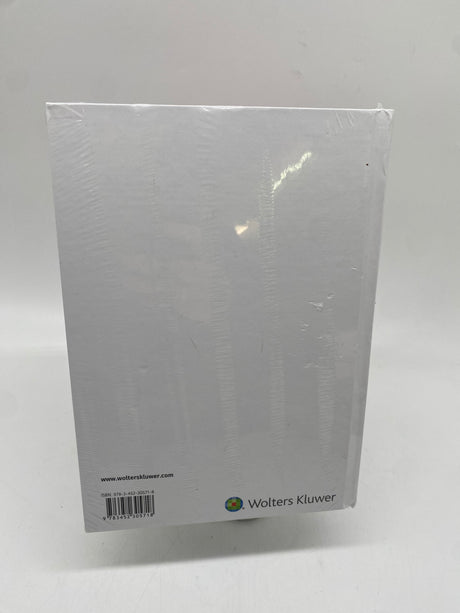 📚 Haftungsrisiken und statutarische Haftungsbeschränkungen für Aufsichtsratsmitglieder in AG und GmbH (AHW 267)