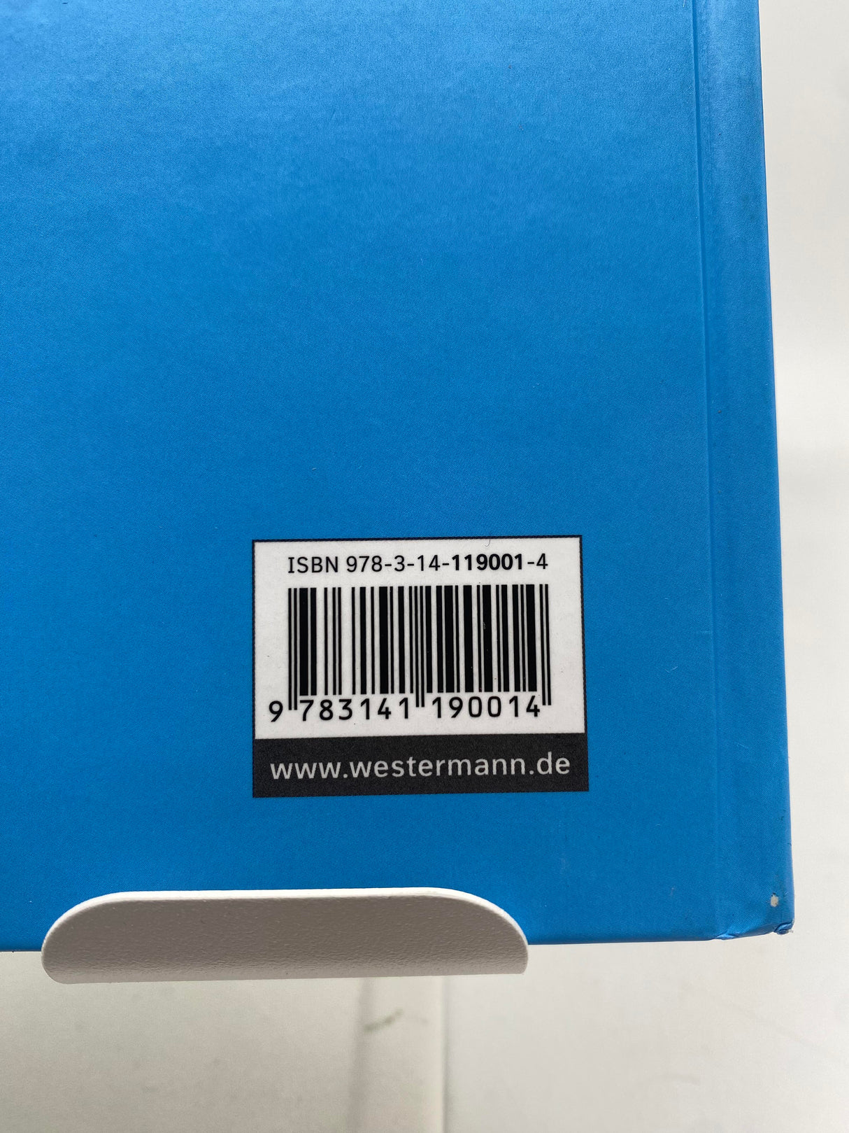 📚 Camden Road - Ausgabe 2024 für Realschulen in Bayern - Textbook 6