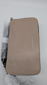 👜 LIEBESKIND BERLIN – Umhängetasche CLARICE - NEU