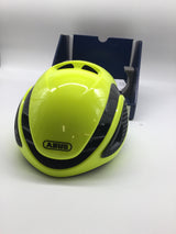 🌟Abus Gamechanger – Neon Yellow Größe S (B-Ware)🌟