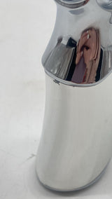 Scott & Webber – Sturmfeuerzeug (4-Flammen) - B-Ware