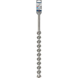 Bosch PRO SDS max-4 Hammerbohrer 35 × 400 × 520 mm